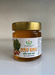 Mật ong hoa rừng ngập mặn – Hũ thuỷ tinh 200ml
