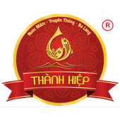 Cơ sở nước Mắm Thành Hiệp Ba Làng