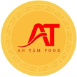 Hộ kinh doanh – Cơ sở An Tâm