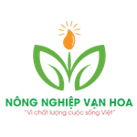 Công ty Cổ phần nông nghiệp Vạn Hoa