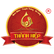 Cơ sở nước Mắm Thành Hiệp Ba Làng