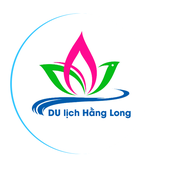 Công ty du lịch Hằng Long