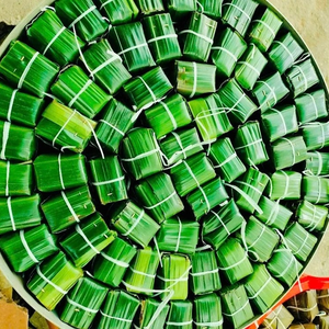 Bánh gai Thiên Dương