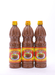 MẮM TÉP ĐẶC BIỆT BA LÀNG THÀNH HIỆP ( 1KG CHAI NHỰA PET)