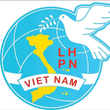 Hội LHPN xã Tây Đô