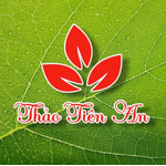 Công ty TNHH GRV Việt Nam