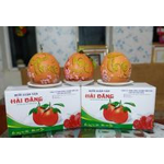Công ty TNHH nông nghiệp hiện đại Lam Sơn - Sao Vàng
