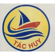 HỘ KINH DOANH ĐỒNG THỊ HUY