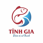 Công ty Cổ phần nước mắm Tĩnh Gia