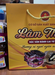 Bánh gai Lâm Thắm