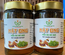 Mật ong hoa đu đủ đực – Hũ thủy tinh 400ml