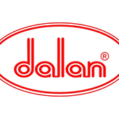 Công ty Cổ Phần Dạ Lan