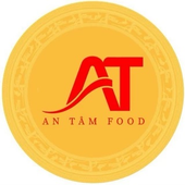 Hộ kinh doanh – Cơ sở An Tâm