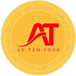 Hộ kinh doanh – Cơ sở An Tâm