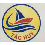 HỘ KINH DOANH ĐỒNG THỊ HUY