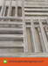 Pallet Sắt (Pallet Thép): Giải Pháp Lưu Trữ Tải Trọng Nặng Cho Kho Hiện Đại