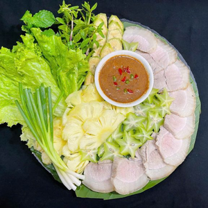 3 CHAI MẮM TÉP ĐẶC BIỆT BA LÀNG THÀNH HIỆP( 500G NHỰA PET)