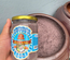 MẮM TÔM ĐẶC BIỆT BA LÀNG THÀNH HIỆP ( 350G HŨ THỦY TINH)