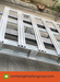 Pallet Sắt (Pallet Thép): Giải Pháp Lưu Trữ Tải Trọng Nặng Cho Kho Hiện Đại