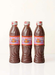 Mắm tôm đặc biệt Tác Huy chai 500ml