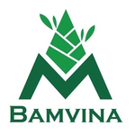 Công ty TNHH Sản xuất và Thương mại Bamboo Vina