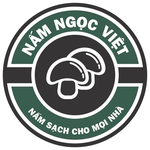 Công ty TNHH Nấm Ngọc Việt
