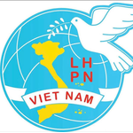 Hội LHPN xã Tây Đô
