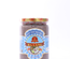 MẮM TÔM ĐẶC BIỆT BA LÀNG THÀNH HIỆP ( 350G HŨ THỦY TINH)