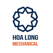 Cơ khí Hòa Long