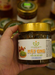 Mật ong hoa đu đủ đực – Hũ thủy tinh 200ml