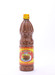 MẮM TÉP ĐẶC BIỆT BA LÀNG THÀNH HIỆP ( 1KG CHAI NHỰA PET)