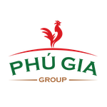 Công ty Cổ phần Nông sản Phú Gia