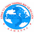 Công ty TNHH Thương mại và Du lịch Hàm Rồng