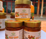 Mật ong nghệ tươi- Hũ thủy tinh 200ml