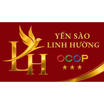 Hộ kinh doanh Đỗ Ngọc Linh