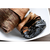 Hợp tác xã Thọ Xuân