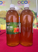 Mật ong rừng ngập mặn – Chai thủy tinh 1000ml