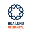 Cơ khí Hòa Long