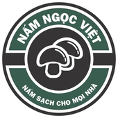Công ty TNHH Nấm Ngọc Việt