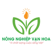 Công ty Cổ phần nông nghiệp Vạn Hoa
