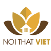 Công ty cổ phần xây dựng và nội thất Việt