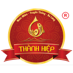 Cơ sở nước Mắm Thành Hiệp Ba Làng
