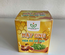 Mật ong hoa đu đủ đực – Hũ thủy tinh 200ml
