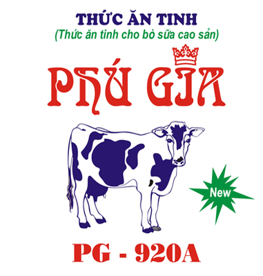 Thức ăn tinh, tăng trưởng, vỗ béo cho trâu bò – PG 923 Đăng bởi admin lúc 23:15 ngày 06/10/2015 0 Bình luận Thức ăn tinh, tăng trưởng, vỗ béo cho trâu bò – PG 923 MỤC BÀI VIẾT: THỨC ĂN HỖN HỢP CHO TRÂU BÒ Thức ăn tinh cho bò sữa cao sản – PG – 920 A