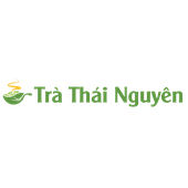 Trà Tân Cương Thái Nguyên