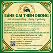 HỘ KINH DOANH TRƯƠNG VĂN THIÊN