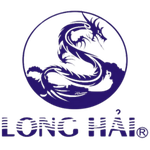 Công Ty Cổ Phần Thương Mại Vận Tải Và Chế Biến Hải Sản Long Hải