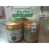 Nem chua Quý Bình Chí