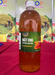 Mật ong rừng ngập mặn – Chai thủy tinh 1000ml