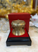 Trống đồng kích thước 12cm